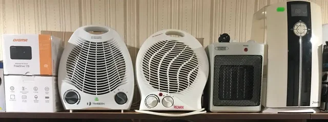 Продажа б/у техники - частное объявление в Нефтеюганск