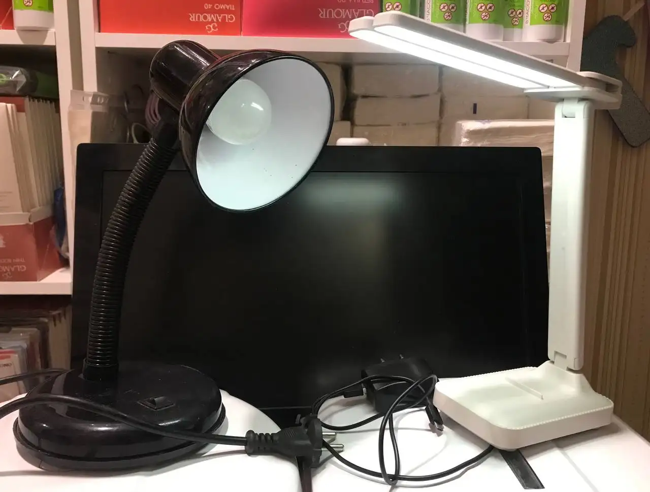 Продажа б/у техники - Электроника в Нефтеюганск