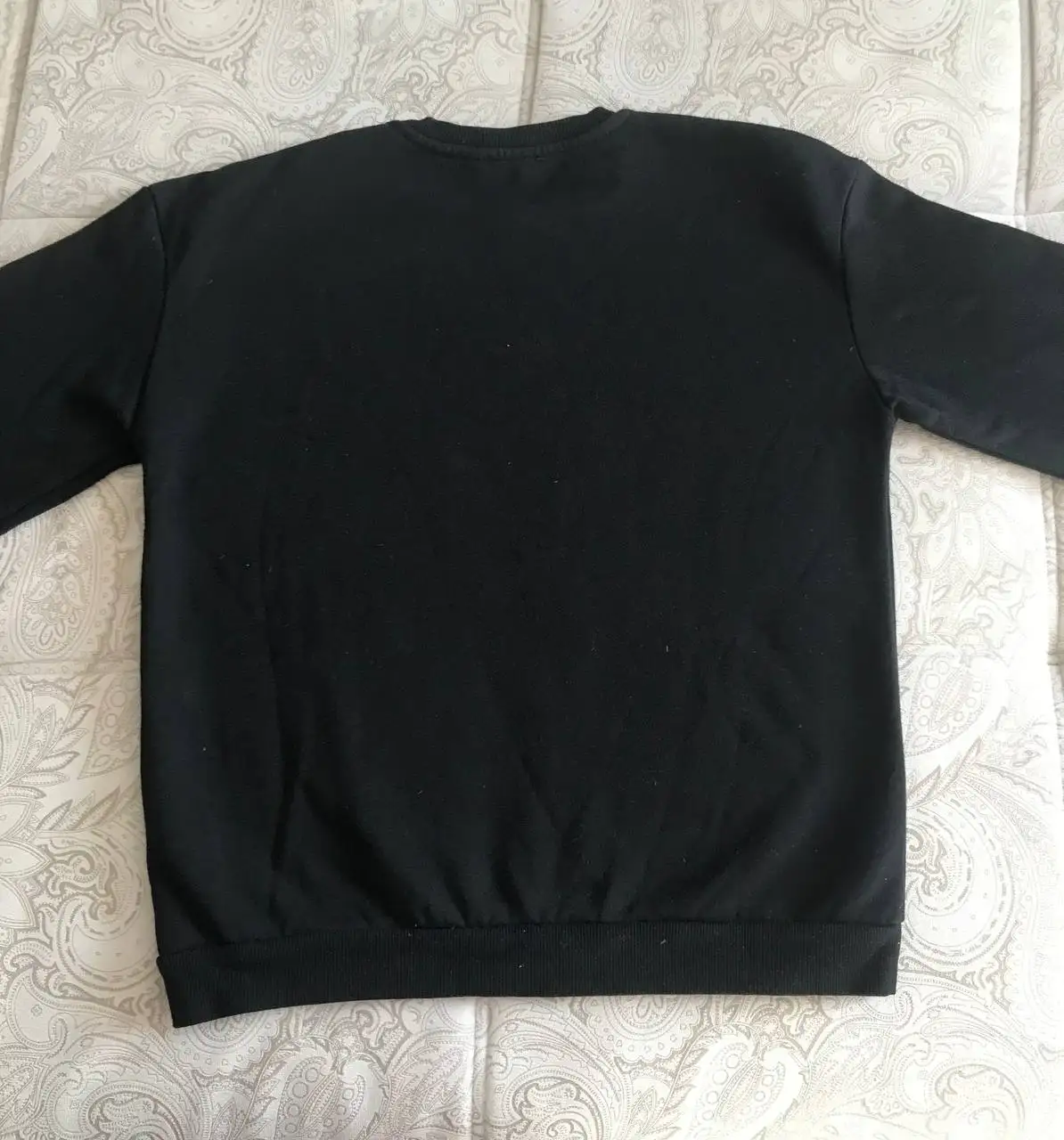 Свитшот LC Waikiki 12-13 лет - Детская одежда (Одежда) в Сургут