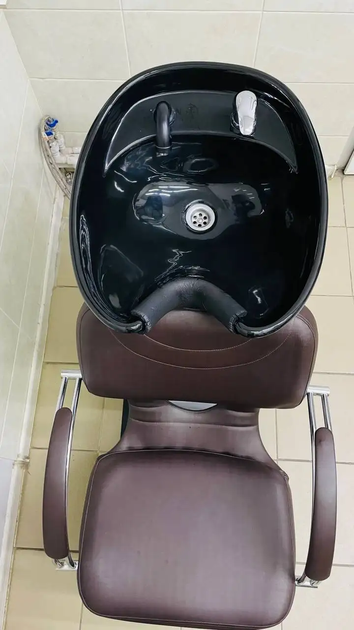 Мойка для парикмахера - Барахолка в Сургут