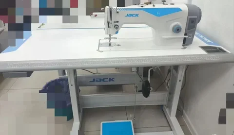 Отдам 28 тонн - Детские вещи в Сургут