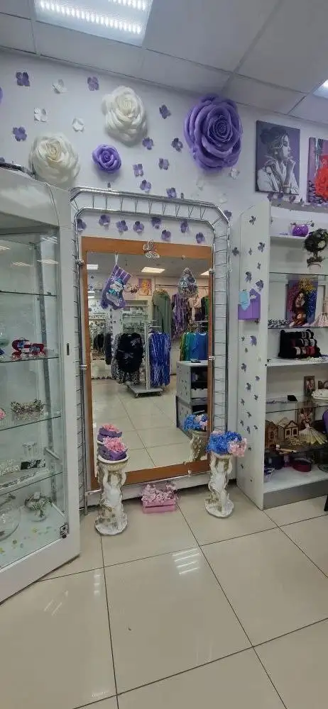 Торговое оборудование для магазина - Торговое оборудование (Готовый бизнес и оборудование) в Сургут