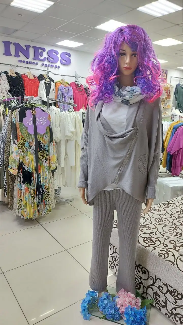 Торговое оборудование для магазина - Торговое оборудование (Готовый бизнес и оборудование) в Сургут