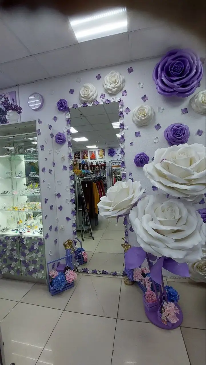 Торговое оборудование для магазина - Торговое оборудование (Готовый бизнес и оборудование) в Сургут