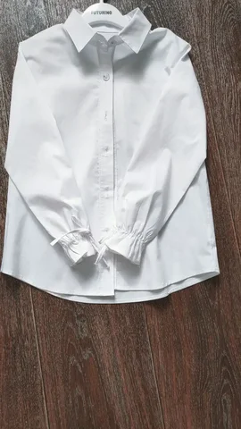 Блузка на девочку рост 134 - Сумки в Сургут