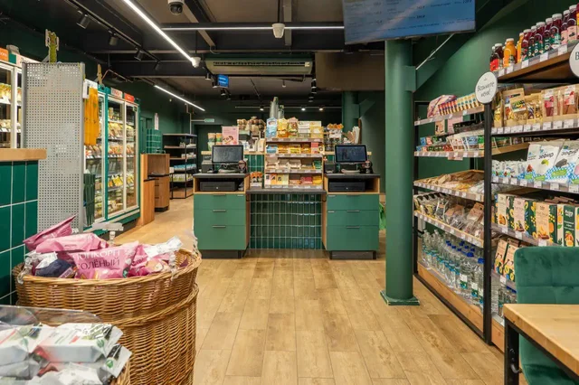 Готовый бизнес: ГАБ с доходом 3 млн в год в Тюмени - Металлообработка в Тюмень