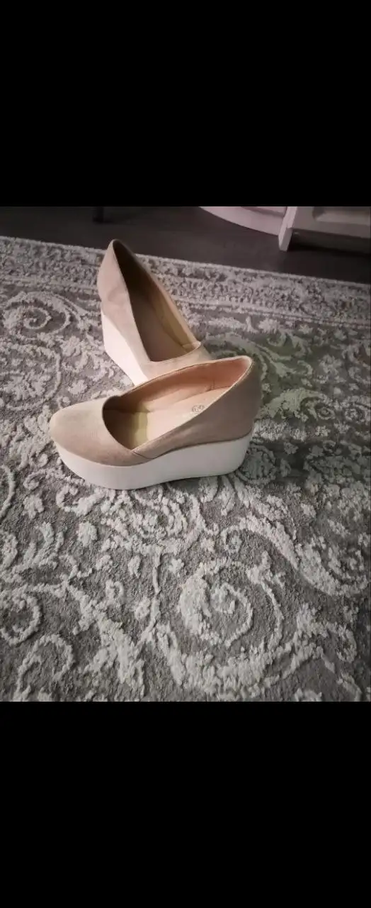 Б/у товар в районе Пушкина - Барахолка в Сургут