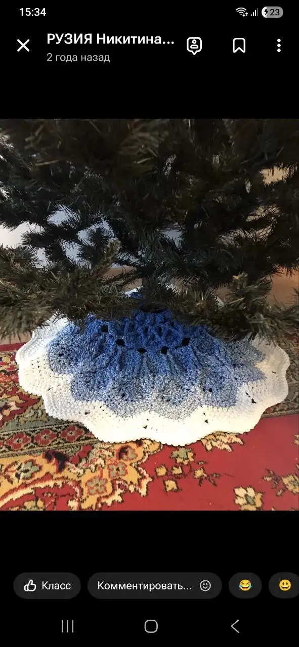 Вязаные изделия ручной работы: сумочки, ковры, рюкзаки, шопперы, гамаки, шезлонги, люстры - Рукоделие (Хобби и отдых) в Сургут