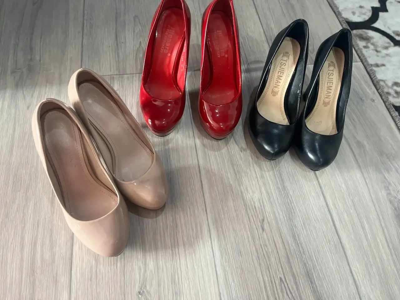 Продажа в Сургуте - Барахолка в Сургут