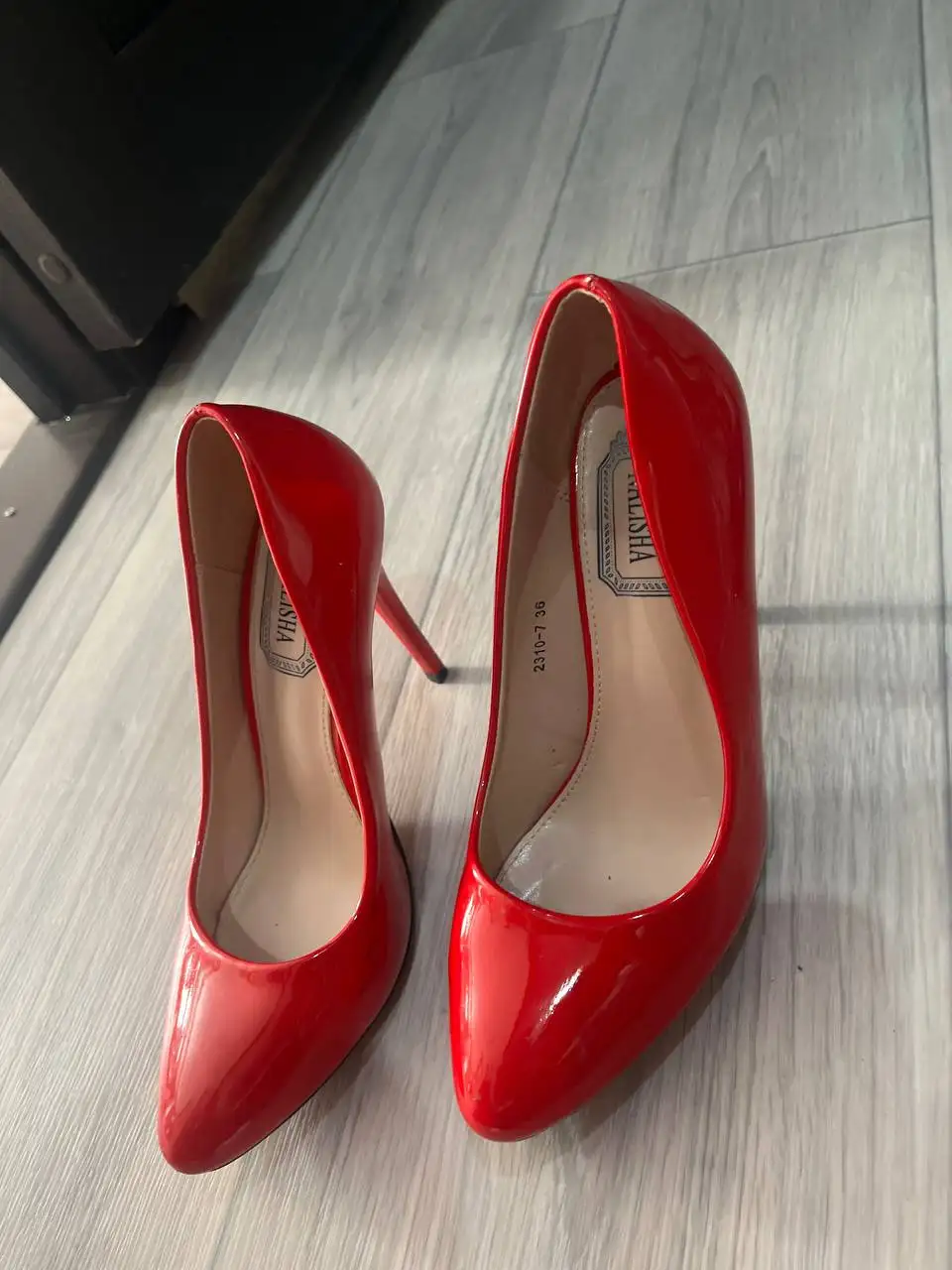 Продажа в Сургуте - Барахолка в Сургут