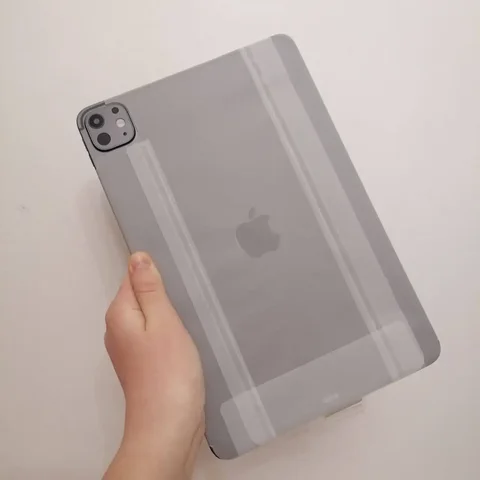 Продам iPad Pro на Android - Робот-пылесос в Сургут