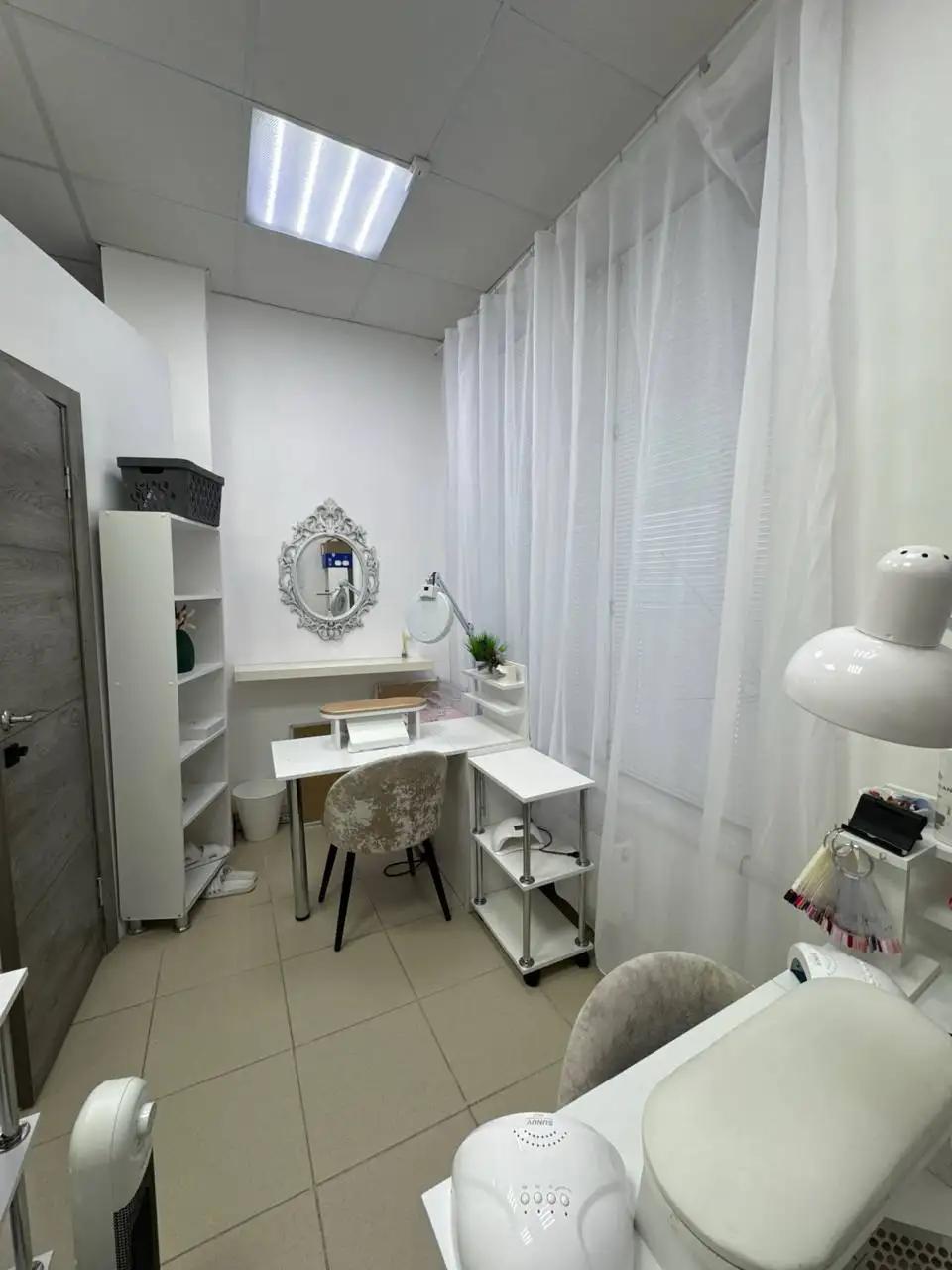 Сдаются рабочие места в Сургуте - Аренда рабочих мест (Услуги) в Сургут