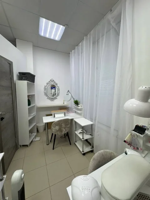 Сдаются рабочие места в Сургуте - Юридические услуги в Сургут