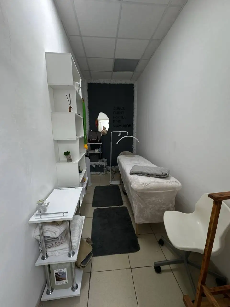 Сдаются рабочие места в Сургуте - Аренда рабочих мест (Услуги) в Сургут