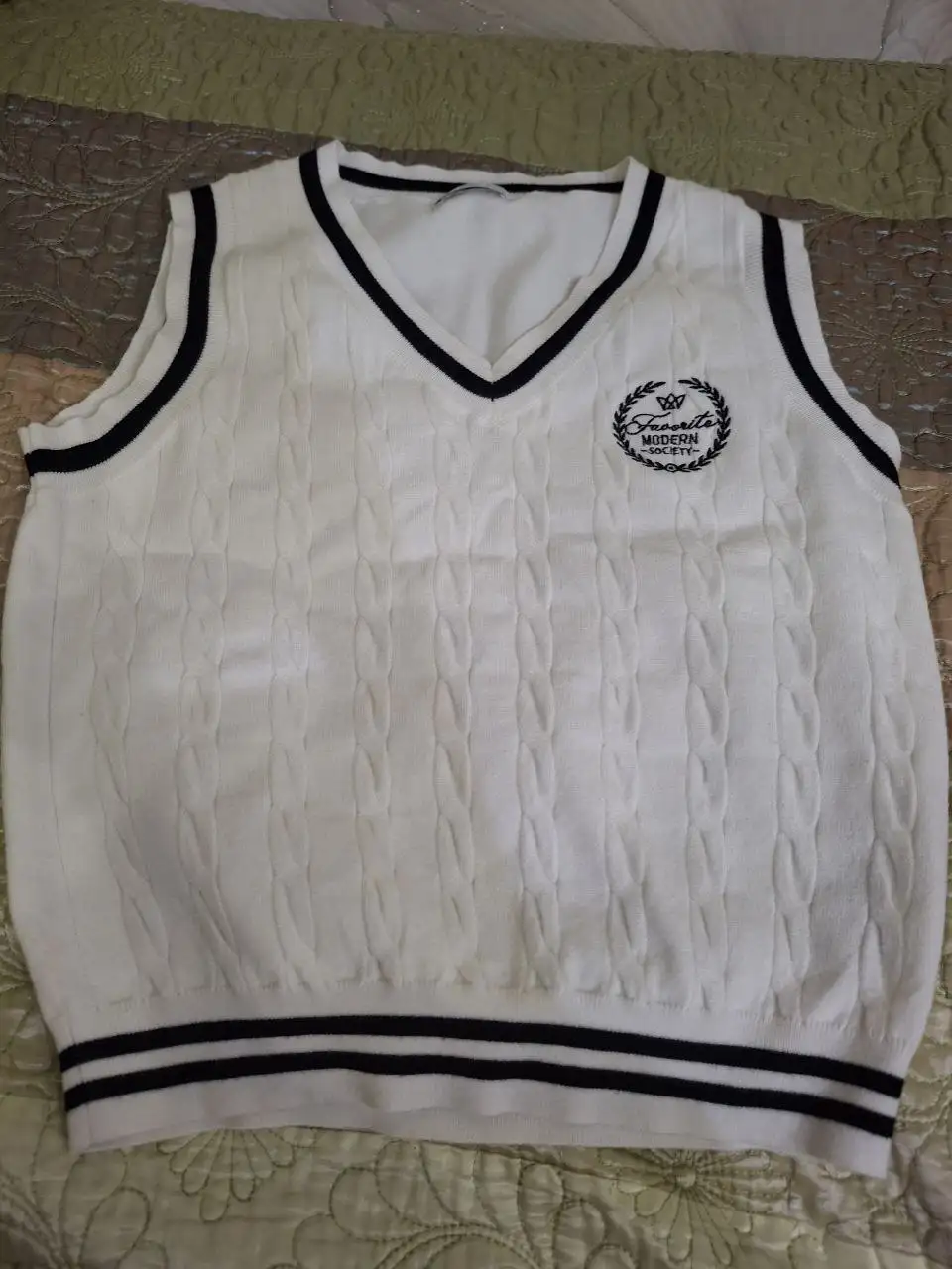 Продаю новые товары - Барахолка в Сургут