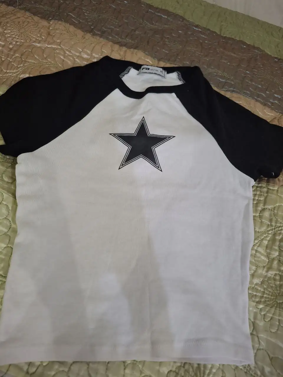 Продаю новые товары - Барахолка в Сургут