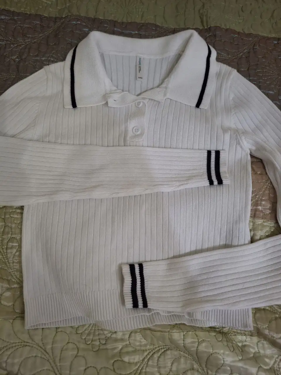 Продаю новые товары - Барахолка в Сургут