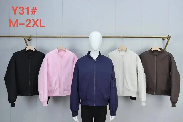 Одежда и обувь для всей семьи в Сургуте - Сумки в Сургут