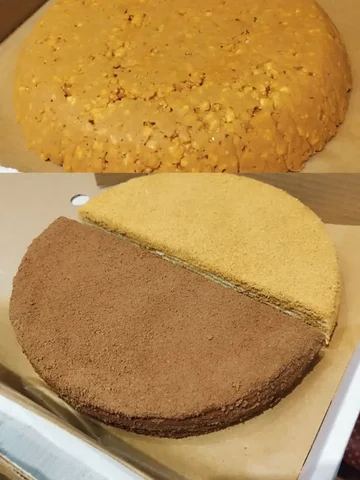 Медовик и муравейник в Сургуте - Праздничные товары в Сургут