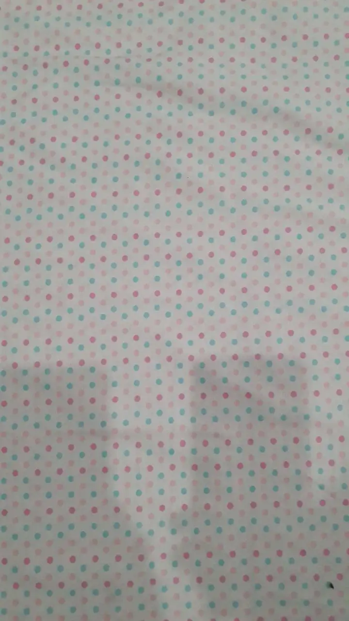 Отрезы трикотаж кулирка хлопок ширина 180 см - Текстиль (Барахолка) в Сургут