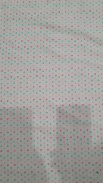 Отрезы трикотаж кулирка хлопок ширина 180 см - Сани в Сургут