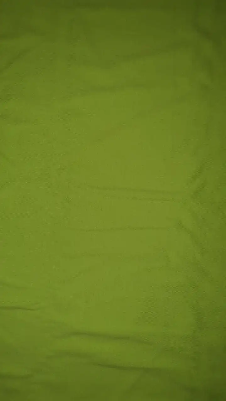 Отрезы трикотаж кулирка хлопок ширина 180 см - Текстиль (Барахолка) в Сургут