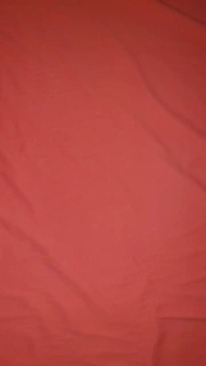 Отрезы трикотаж кулирка хлопок ширина 180 см - Текстиль (Барахолка) в Сургут