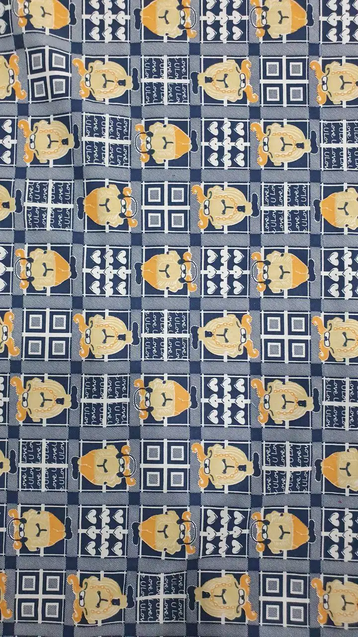 Отрезы трикотаж кулирка хлопок ширина 180 см - Текстиль (Барахолка) в Сургут