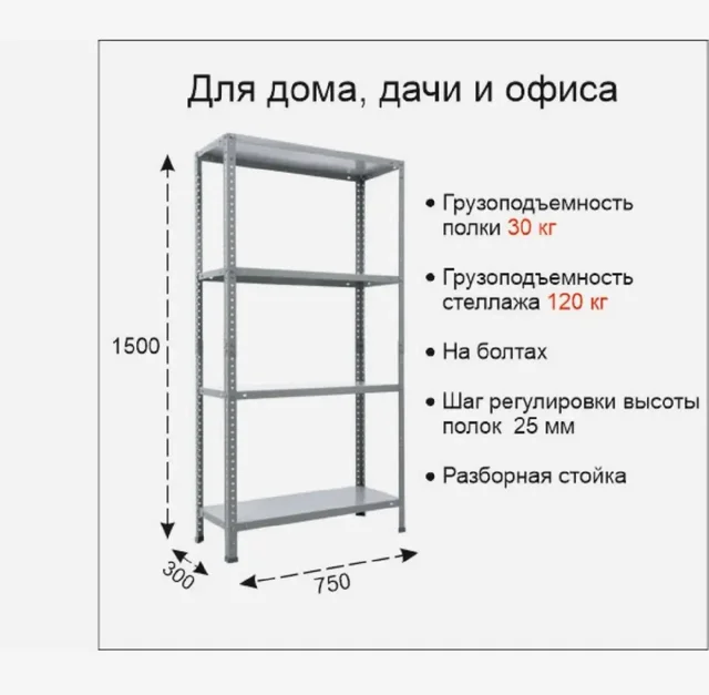 Продажа торгового оборудования - Сани в Сургут