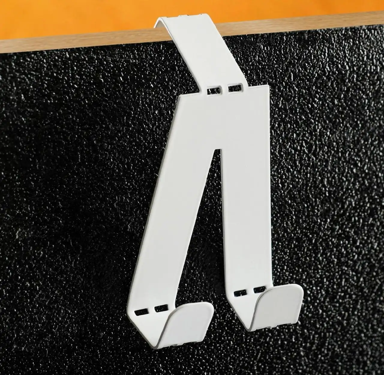 Продажа торгового оборудования - Барахолка в Сургут