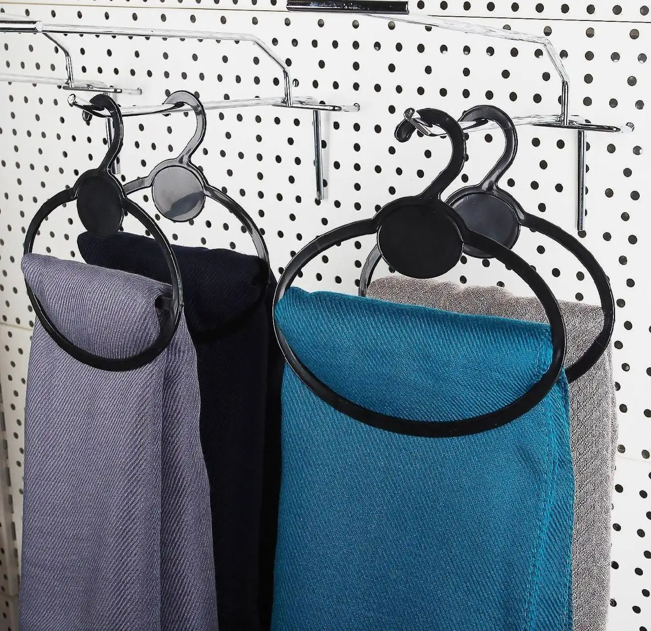 Продажа торгового оборудования - Барахолка в Сургут