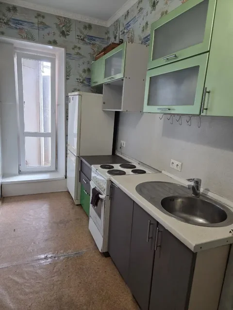 Сдается двухкомнатная квартира на длительный срок в Сургуте - Ипотека в Сургут