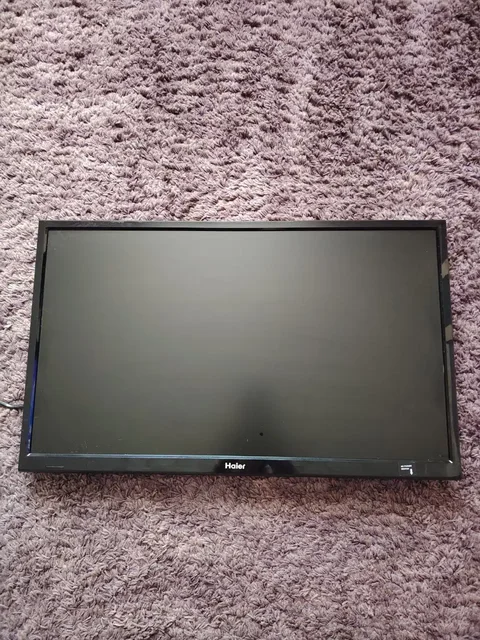 Продажа двух телевизоров 43 и 32 дюйма - Смартфоны в Сургут