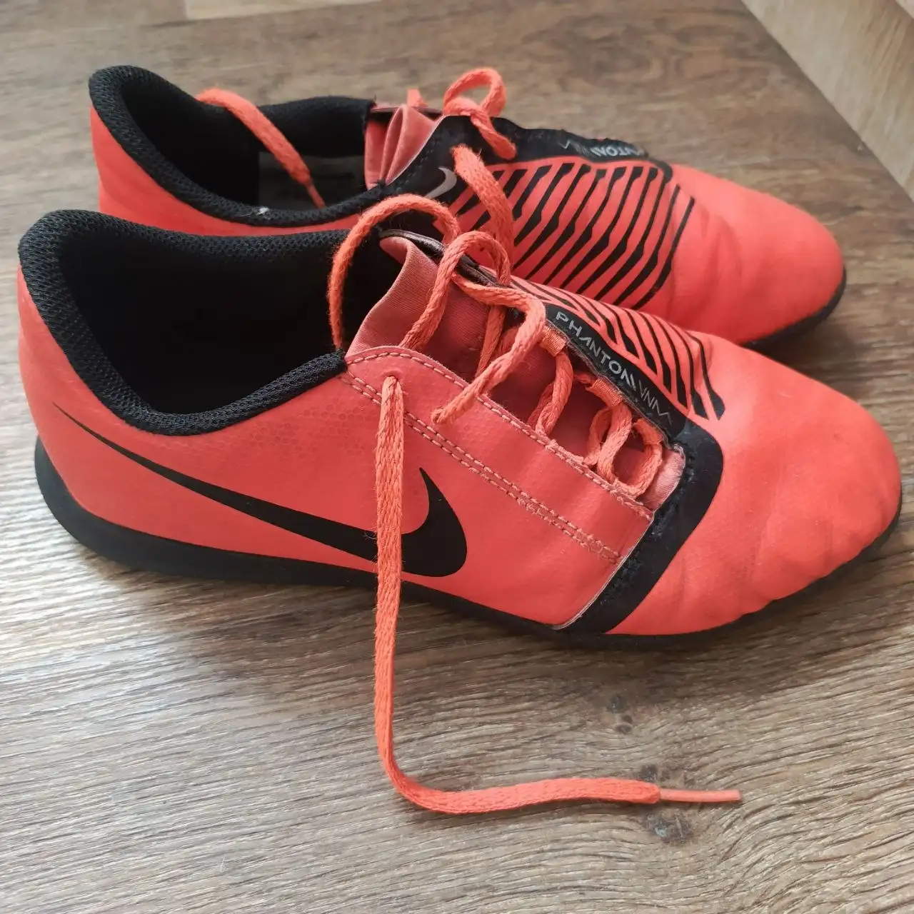 Распродажа детской обуви - Обувь (Товары для детей) в Сургут