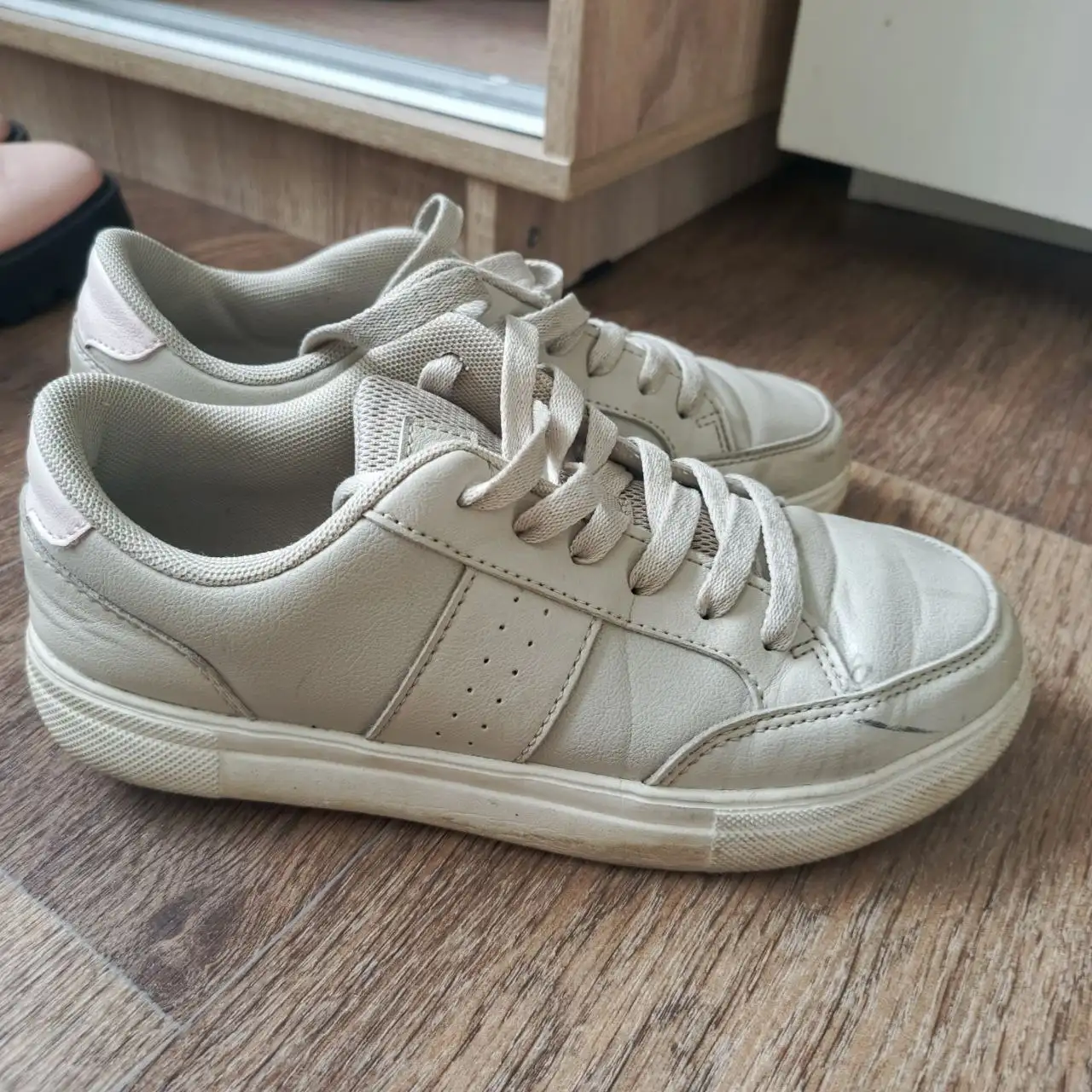 Распродажа детской обуви - Обувь (Товары для детей) в Сургут