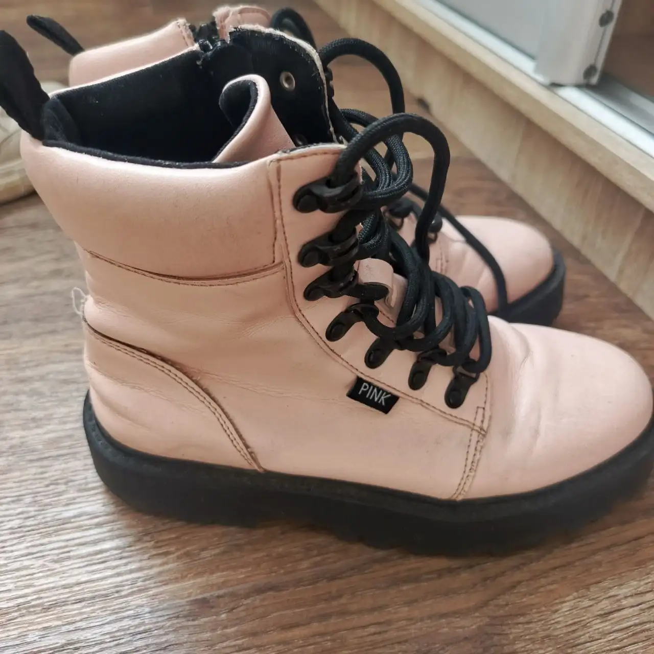 Распродажа детской обуви - Обувь (Товары для детей) в Сургут