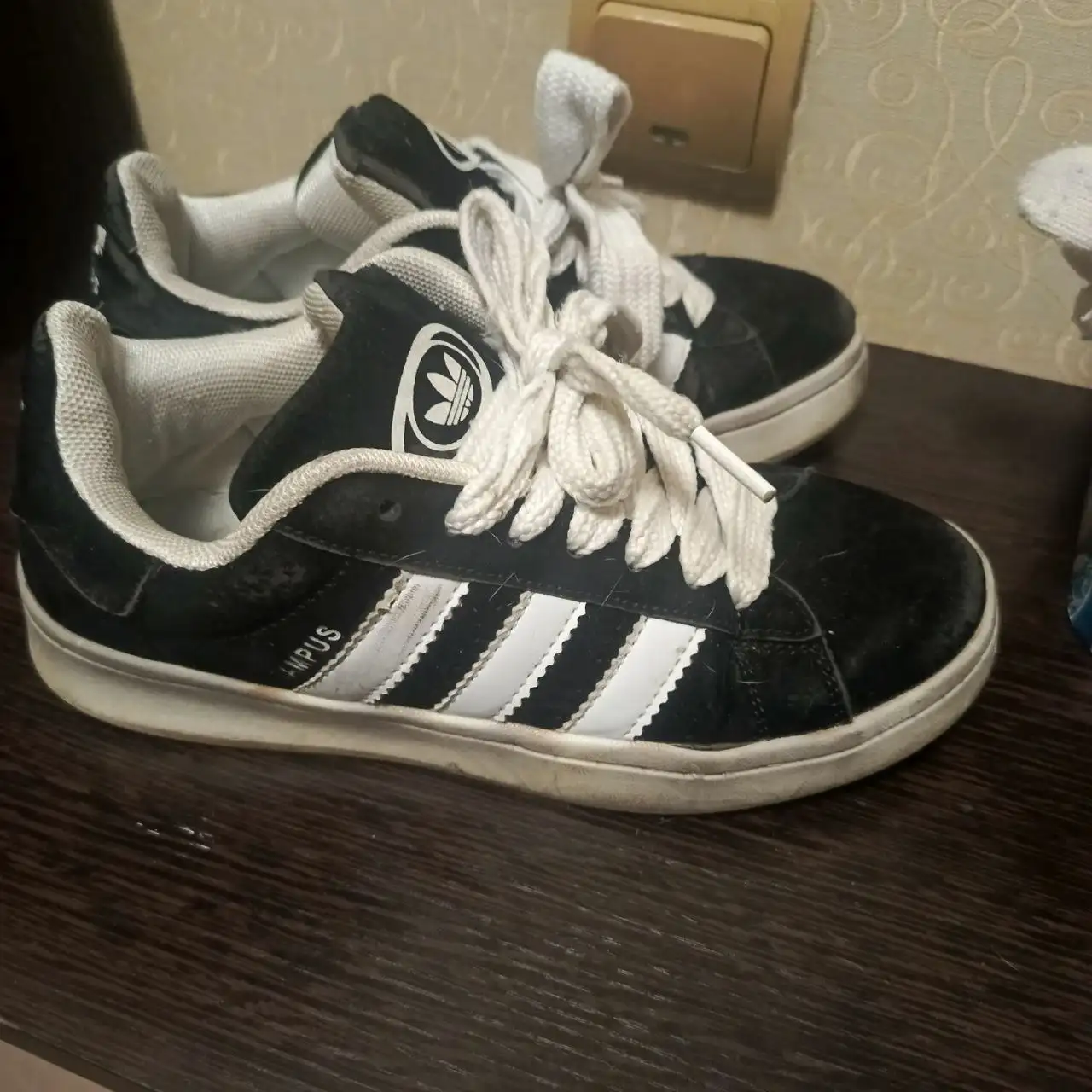 Распродажа детской обуви - Обувь (Товары для детей) в Сургут