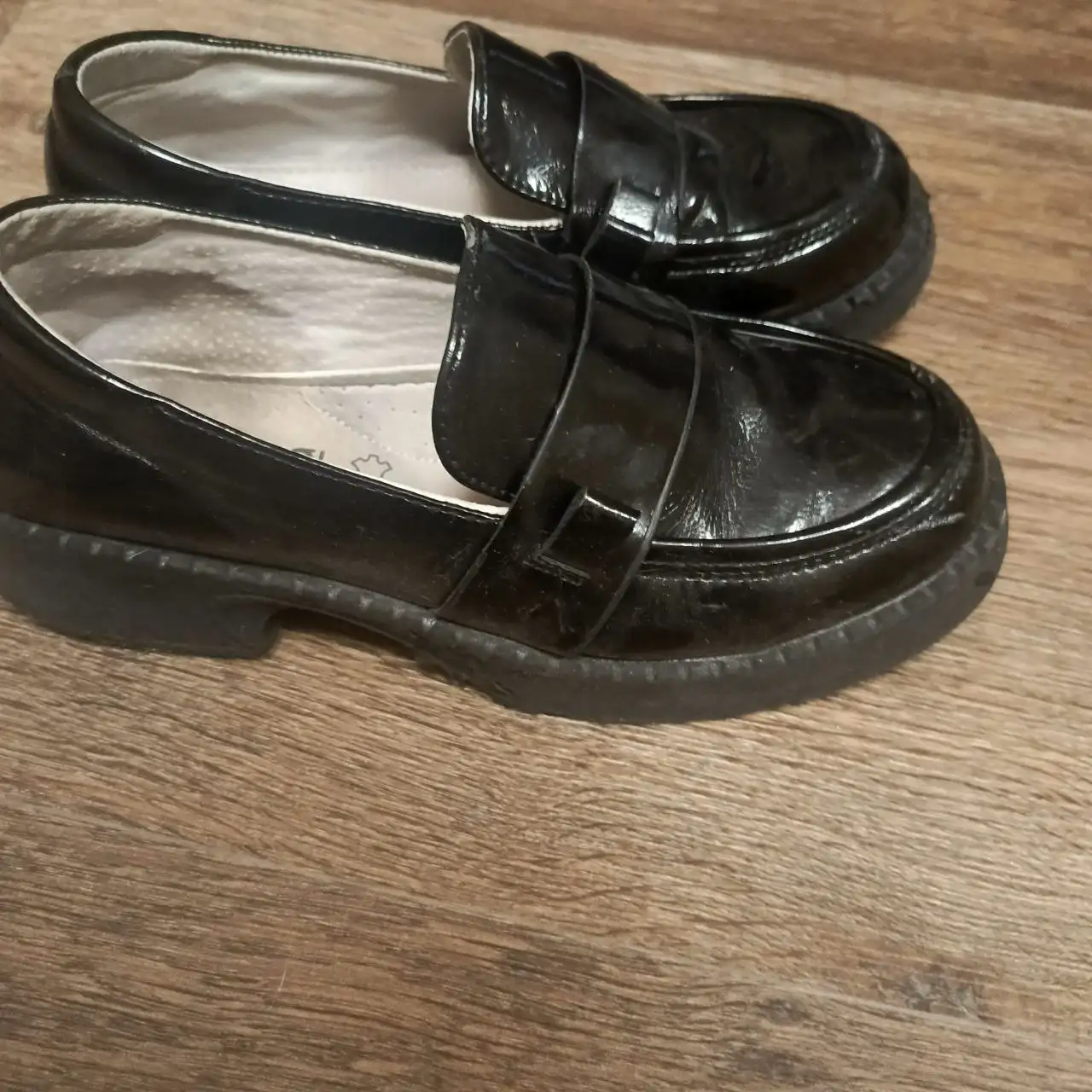 Распродажа детской обуви - Обувь (Товары для детей) в Сургут