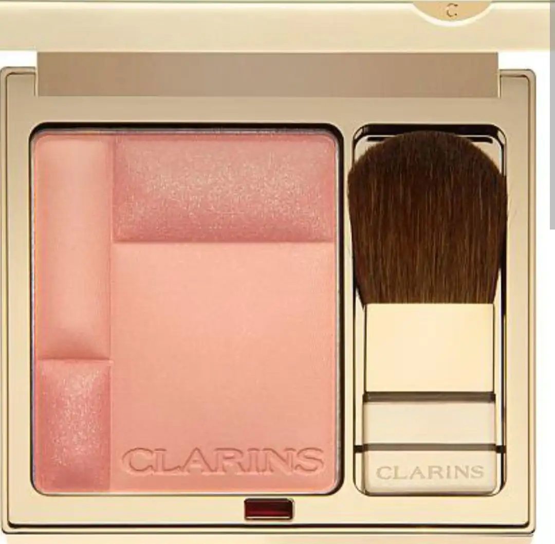 Косметика для макияжа в Сургуте - Косметика (Красота и здоровье) в Сургут