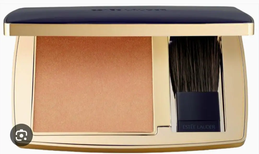 Косметика для макияжа в Сургуте - Косметика (Красота и здоровье) в Сургут