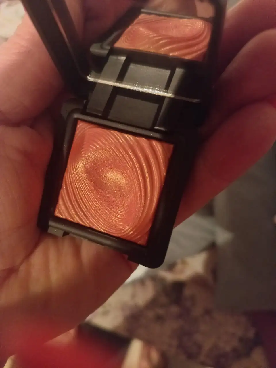 Косметика для макияжа в Сургуте - Косметика (Красота и здоровье) в Сургут