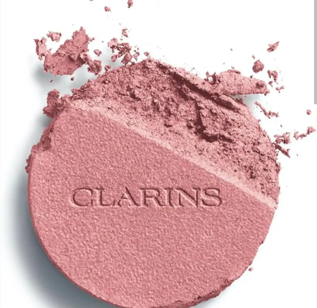 Косметика для макияжа в Сургуте - Косметика (Красота и здоровье) в Сургут