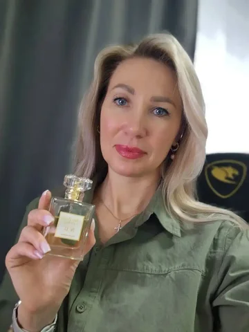 Индивидуальный подбор французских ароматов Mont Etôile - Услуги в Сургут