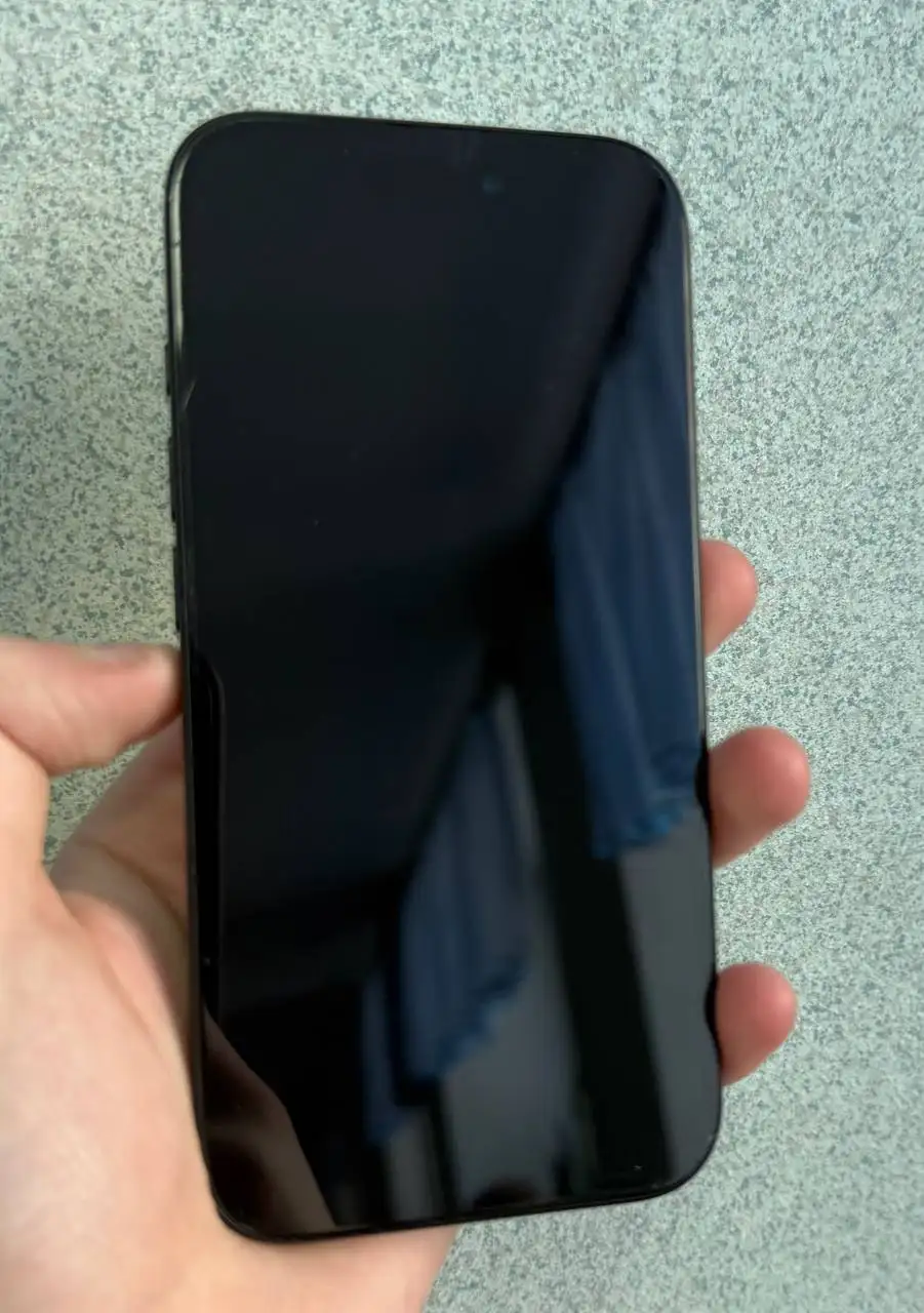 iPhone 16 128GB - Смартфоны (Электроника) в Сургут