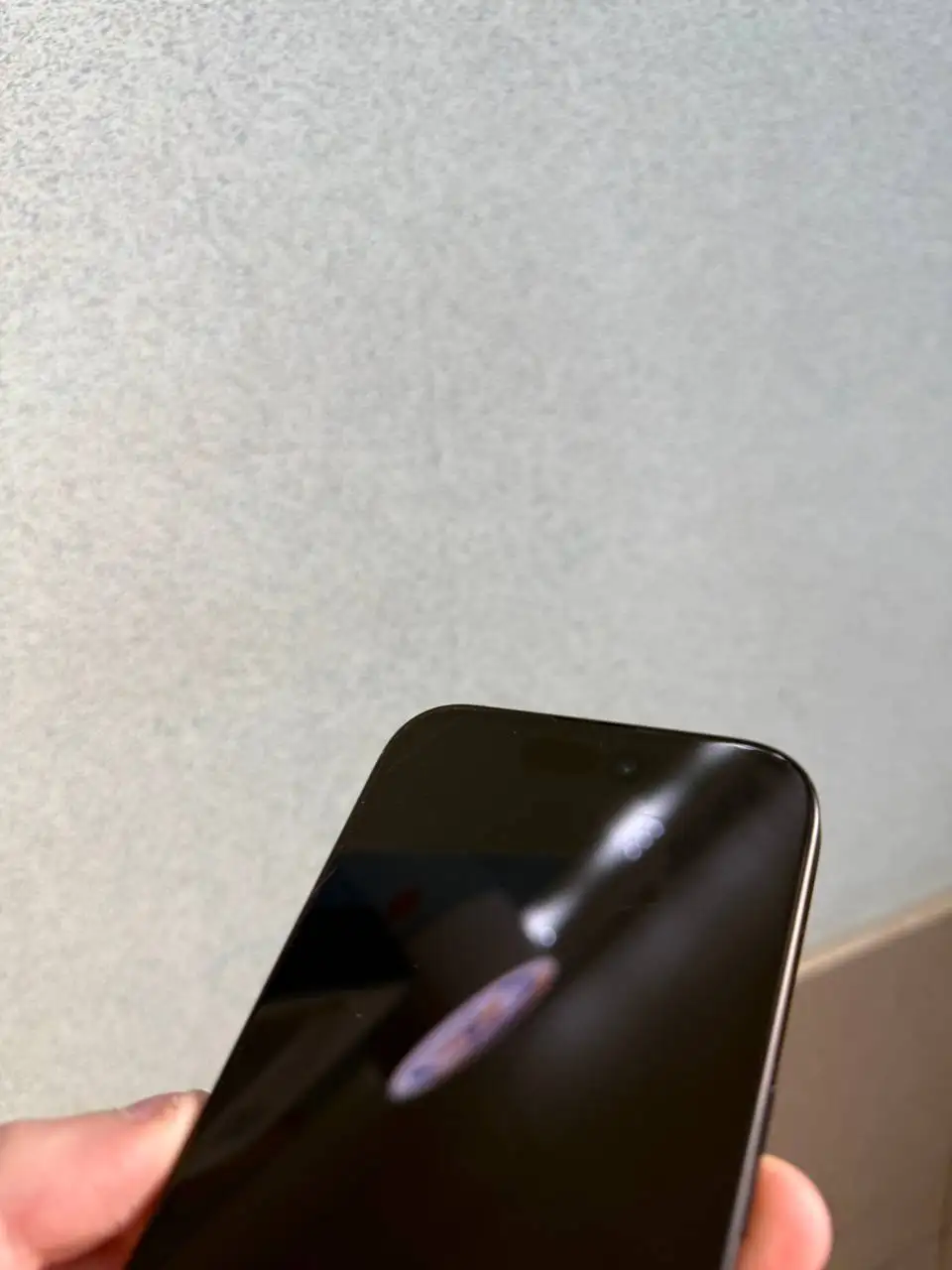 Продам iPhone 16 128 Гб - Смартфоны (Электроника) в Сургут