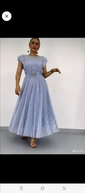 Распродажа новой женской одежды и обуви - Женская одежда и обувь в Сургут