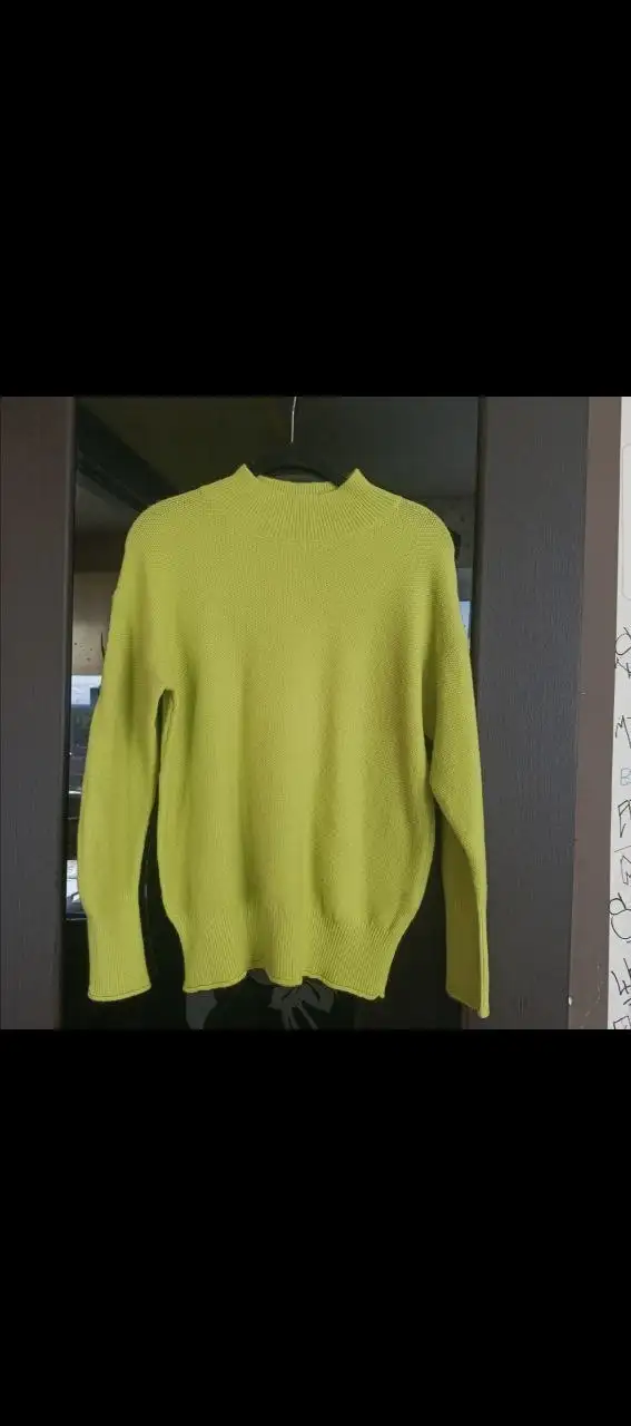 Распродажа новой женской одежды и обуви - Женская одежда и обувь (Одежда) в Сургут