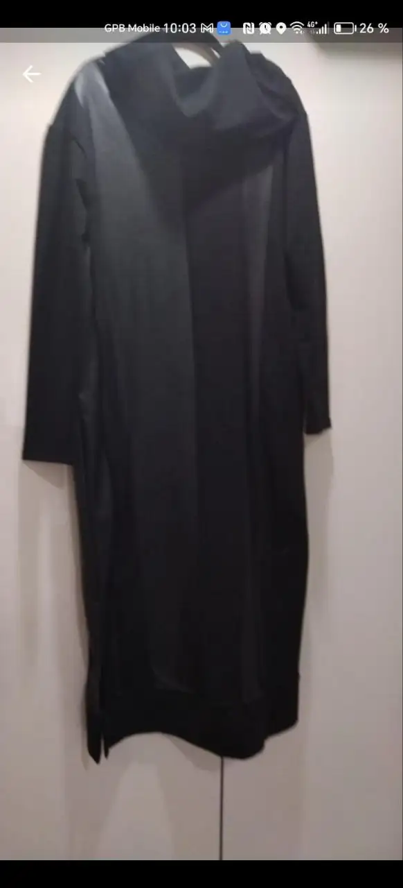 Распродажа новой женской одежды и обуви - Женская одежда и обувь (Одежда) в Сургут