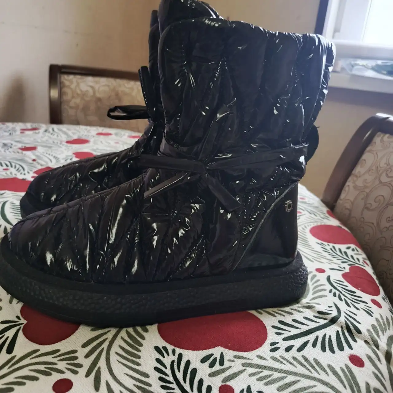 Распродажа новой женской одежды и обуви - Женская одежда и обувь (Одежда) в Сургут