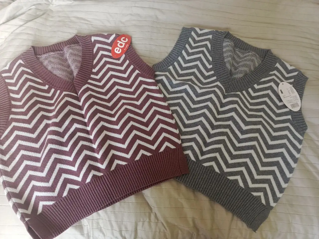 Распродажа новой женской одежды и обуви - Женская одежда и обувь (Одежда) в Сургут